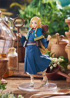 POP UP PARADE Delicious in Dungeon Marcille (Reissue)