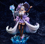 Sister Blood Barayukihime 1/6 Scale Figure