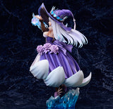 Sister Blood Barayukihime 1/6 Scale Figure