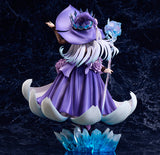 Sister Blood Barayukihime 1/6 Scale Figure