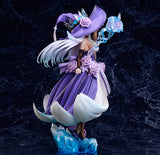 Sister Blood Barayukihime 1/6 Scale Figure