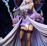 Sister Blood Barayukihime 1/6 Scale Figure