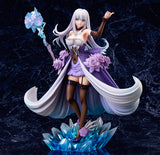 Sister Blood Barayukihime 1/6 Scale Figure
