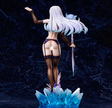 Sister Blood Barayukihime 1/6 Scale Figure