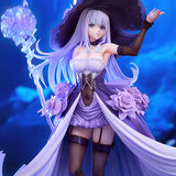 Sister Blood Barayukihime 1/6 Scale Figure