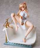 Girl in the Bath Bathing Ver.