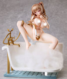 Girl in the Bath Bathing Ver.