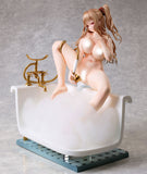 Girl in the Bath Bathing Ver.