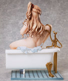 Girl in the Bath Bathing Ver.