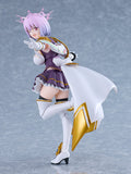 Figma 668 Akane Shinjo (New Order)