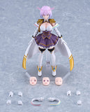 Figma 668 Akane Shinjo (New Order)