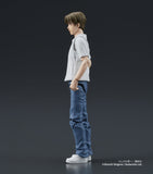 DIGACTION “Initial D” Takumi Fujiwara