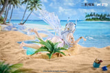 Duet Night Abyss Fushu Tidal Repose 1/7 Scale Figure