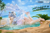 Duet Night Abyss Fushu Tidal Repose 1/7 Scale Figure