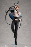 BINDing Eiden Bunny ver.