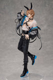 BINDing Eiden Bunny ver.