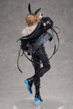 BINDing Eiden Bunny ver.
