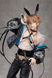 BINDing Eiden Bunny ver.