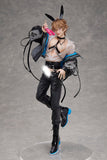 BINDing Eiden Bunny ver.