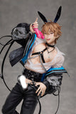 BINDing Eiden Bunny ver.