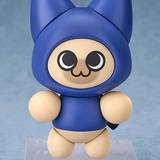 Nendoroid No.3058 Palico Layered Armor: Kit T. Ver.