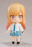 Nendoroid No.1935 Marin Kitagawa (Reissue)