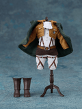 (Rerelease) Nendoroid Doll Levi
