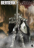BERSERK Skull Knight Exclusive Version