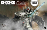 BERSERK Skull Knight Exclusive Version