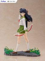 TENITOL Kagome Higurashi