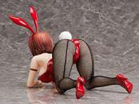 Ryoko Mikado: Bunny Ver.