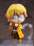 Nendoroid No.1334 Zenitsu Agatsuma (Reissue)