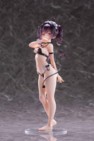 Shino Illustrated by Riko 1/6 Scale Figure