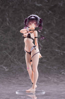 Shino Illustrated by Riko 1/6 Scale Figure