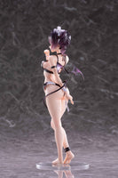 Shino Illustrated by Riko 1/6 Scale Figure