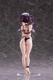 Shino Illustrated by Riko 1/6 Scale Figure