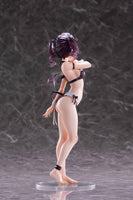 Shino Illustrated by Riko 1/6 Scale Figure