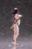 Shino Illustrated by Riko 1/6 Scale Figure