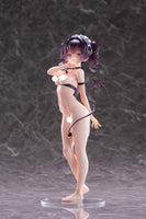 Shino Illustrated by Riko 1/6 Scale Figure
