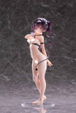 Shino Illustrated by Riko 1/6 Scale Figure