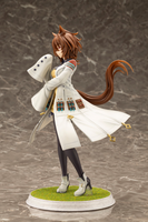 1/7 Umamusume: Pretty Derby: Agnes Tachyon