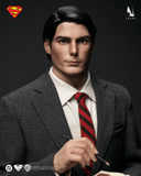INART Superman (1978) Superman 1/6 Collectible Figure Premium Version