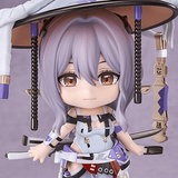 Nendoroid No.2995 Guren