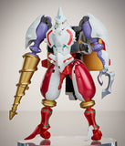 Dynamic Change Shin Getter Robo (Reissue)