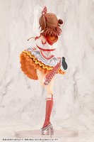 Ume Hanami The Rolling Riceball