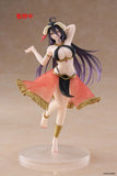 Overlord Coreful Figure Albedo Dancer Ver.