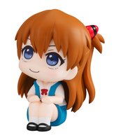 [Backorder] Lookup Shikinami Asuka Langley