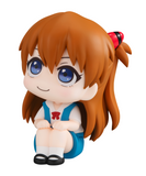 [Backorder] Lookup Shikinami Asuka Langley