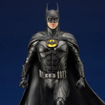 The Flash ARTFX Batman