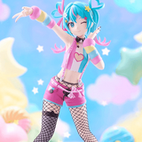 POP UP PARADE Hatsune Miku: DecoMiku (Lightness) L Size